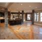 4150 Greyfield Bluff Drive, Gainesville, GA 30504 ID:11449121