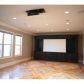 4150 Greyfield Bluff Drive, Gainesville, GA 30504 ID:11449122