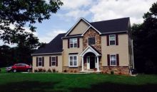 104 HOMESTEAD LN Sellersville, PA 18960