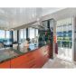 1800 S Ocean Dr # 3504, Hallandale, FL 33009 ID:10952873