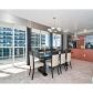 1800 S Ocean Dr # 3504, Hallandale, FL 33009 ID:10952875