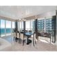 1800 S Ocean Dr # 3504, Hallandale, FL 33009 ID:10952876