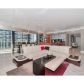 1800 S Ocean Dr # 3504, Hallandale, FL 33009 ID:10952878