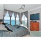 1800 S Ocean Dr # 3504, Hallandale, FL 33009 ID:10952879