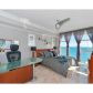 1800 S Ocean Dr # 3504, Hallandale, FL 33009 ID:10952880