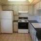 319 NE 14 AV # 702, Hallandale, FL 33009 ID:11157335