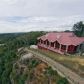 154 Lee Greenwood Way, Sevierville, TN 37862 ID:11465077