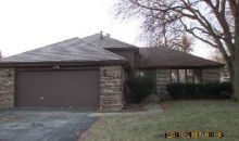 1037 185th Pl Homewood, IL 60430