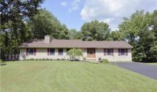 863 LINCOLN RD Birdsboro, PA 19508