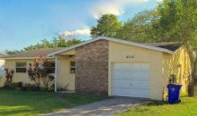 6712 NW 27TH ST Pompano Beach, FL 33063