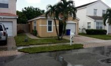 3387 CHICKEE LN Pompano Beach, FL 33063