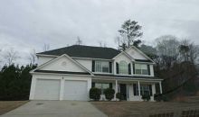 578 Carlton Drive Palmetto, GA 30268