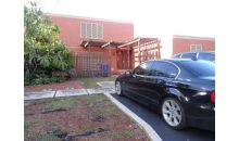 10267 GREENHOUSE RD # L-3 C Hollywood, FL 33026