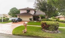 740 SW 98 TE Hollywood, FL 33025