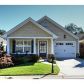 538 Arden Close, Woodstock, GA 30188 ID:10871100