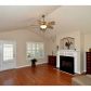 538 Arden Close, Woodstock, GA 30188 ID:10871104