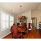 538 Arden Close, Woodstock, GA 30188 ID:10871105