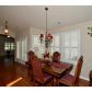 538 Arden Close, Woodstock, GA 30188 ID:10871106