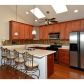 538 Arden Close, Woodstock, GA 30188 ID:10871107