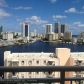 437 GOLDEN ISLES DR # 14H, Hallandale, FL 33009 ID:11210733