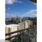 437 GOLDEN ISLES DR # 14H, Hallandale, FL 33009 ID:11210734