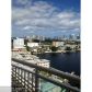 437 GOLDEN ISLES DR # 14H, Hallandale, FL 33009 ID:11210735