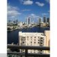 437 GOLDEN ISLES DR # 14H, Hallandale, FL 33009 ID:11210736