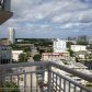 437 GOLDEN ISLES DR # 14H, Hallandale, FL 33009 ID:11210737