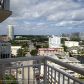 437 GOLDEN ISLES DR # 14H, Hallandale, FL 33009 ID:11210738