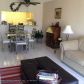 437 GOLDEN ISLES DR # 14H, Hallandale, FL 33009 ID:11210739