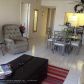 437 GOLDEN ISLES DR # 14H, Hallandale, FL 33009 ID:11210740