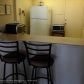 437 GOLDEN ISLES DR # 14H, Hallandale, FL 33009 ID:11210741