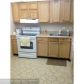 437 GOLDEN ISLES DR # 14H, Hallandale, FL 33009 ID:11210742