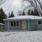 115 W Union Ave, Cedar Grove, WI 53013 ID:11275205