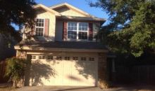 2809 Red Plum Ct Shalimar, FL 32579