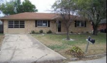 515 Tucker Street Rogers, TX 76569