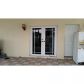 4164 W 7 LN, Hialeah, FL 33012 ID:11457925