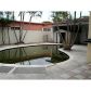 4164 W 7 LN, Hialeah, FL 33012 ID:11457928