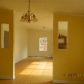 2232 Liberty Church Rd, Monticello, GA 31064 ID:11463150