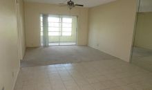 301 S GOLF BL # 180 Pompano Beach, FL 33064