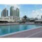 600 PARKVIEW DR # 223, Hallandale, FL 33009 ID:10852546