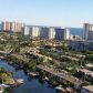 2500 PARKVIEW DR # 2312, Hallandale, FL 33009 ID:10952803