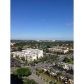 2500 PARKVIEW DR # 2312, Hallandale, FL 33009 ID:10952804