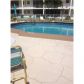 580 EGRET DR # 109, Hallandale, FL 33009 ID:11210726