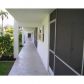 580 EGRET DR # 109, Hallandale, FL 33009 ID:11210728