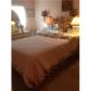 580 EGRET DR # 109, Hallandale, FL 33009 ID:11210729