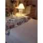 580 EGRET DR # 109, Hallandale, FL 33009 ID:11210730