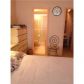 580 EGRET DR # 109, Hallandale, FL 33009 ID:11210731