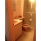 580 EGRET DR # 109, Hallandale, FL 33009 ID:11210732