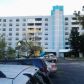 919 HILLCREST DR # 206, Hollywood, FL 33021 ID:11489936